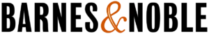 Barnes_and_Noble_logo