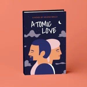 Book 4