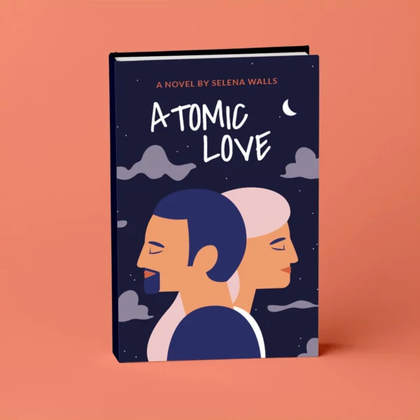 Book 4