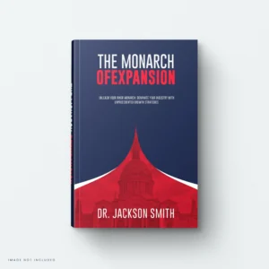 Book 1